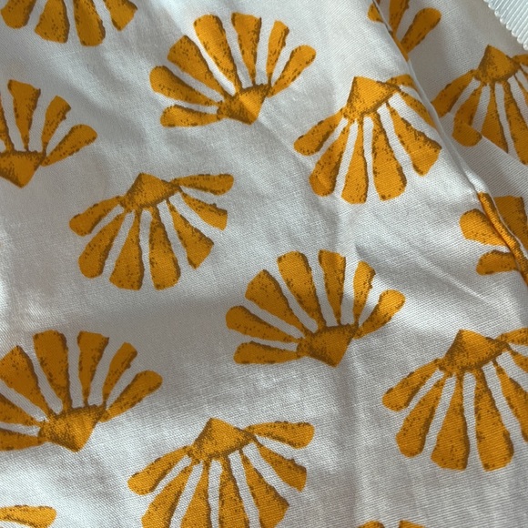 NWT J. Crew Factory | Classic pajama short - Picture 4 of 5